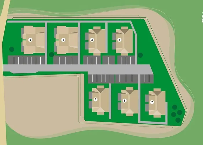 Duenenquartier 15 Zingst